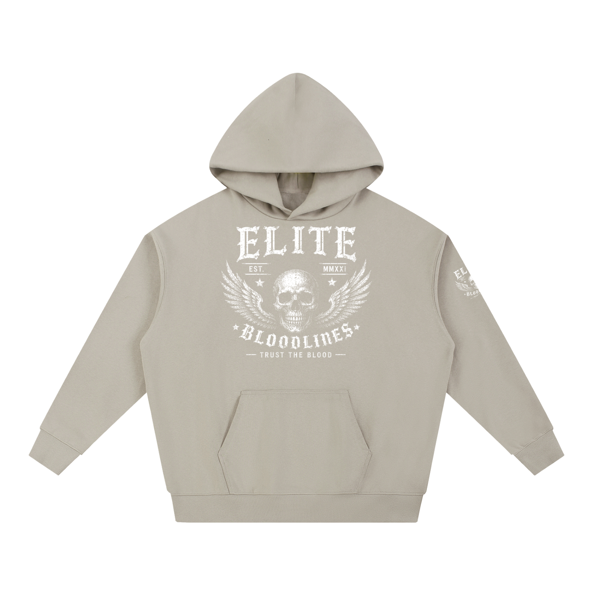 hoodie,hoodies