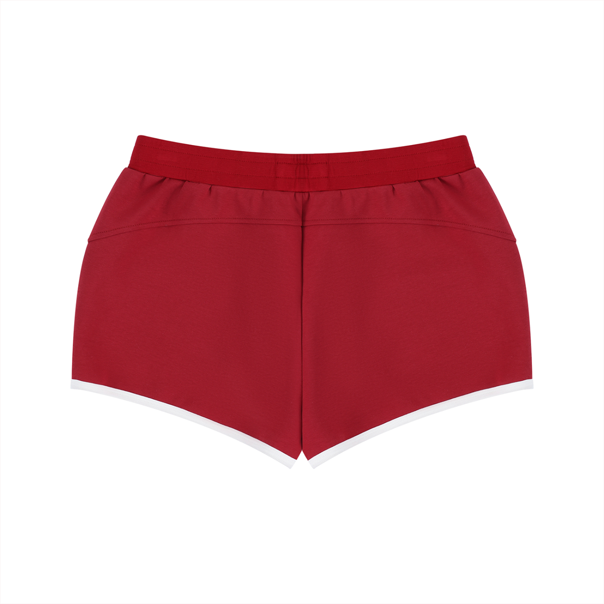 heritage,shorts,activewear