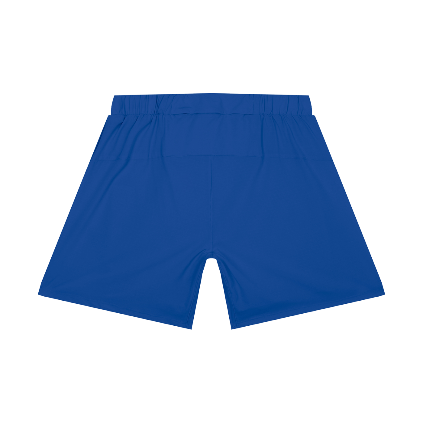 EB "Star" Men’s Loose Fit Performance Shorts