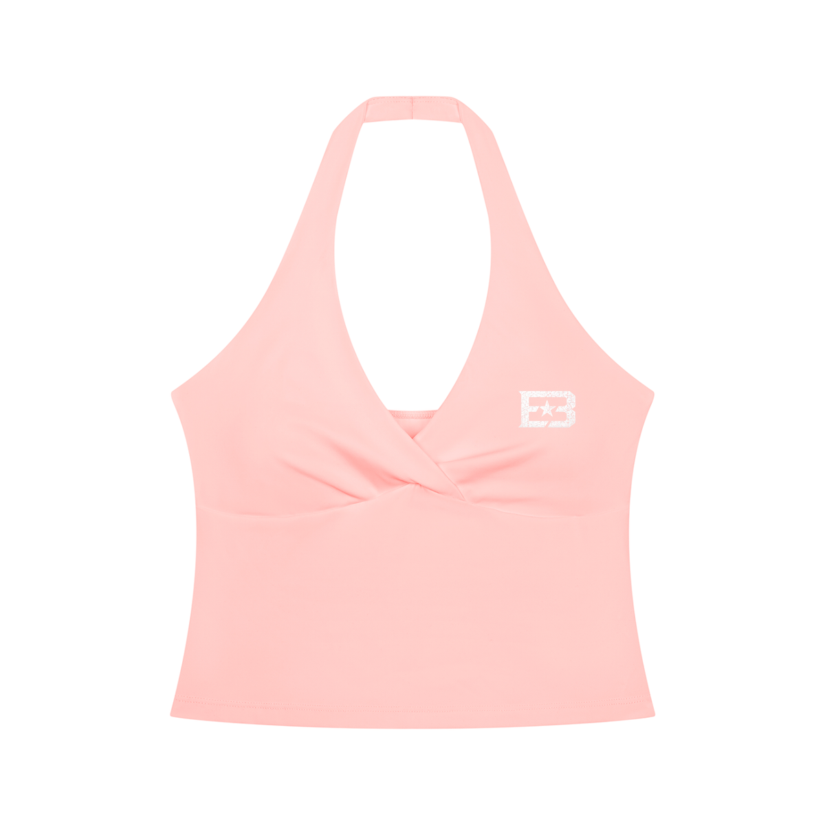sportsbra,women,activewear