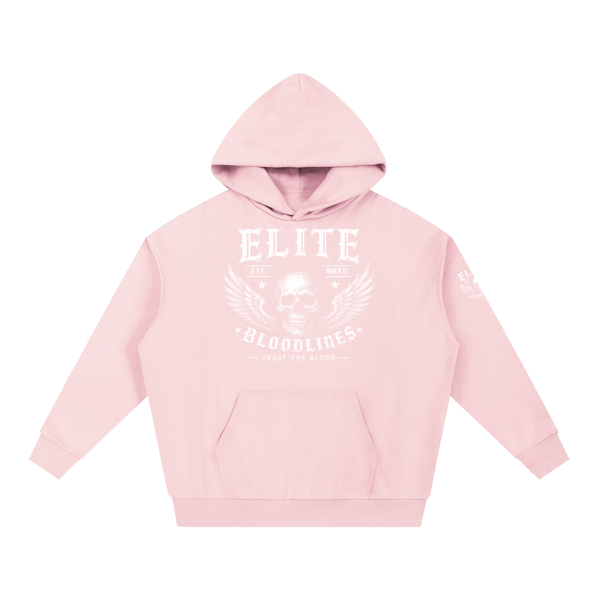 hoodie,hoodies