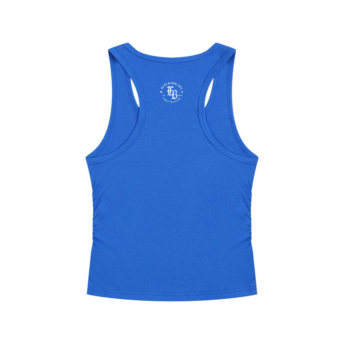 heritage,tank