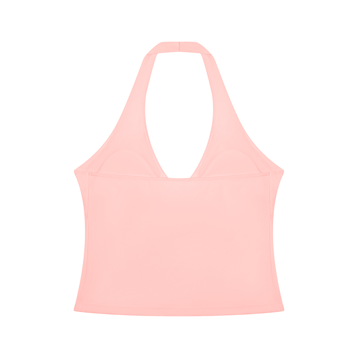 sportsbra,women,activewear