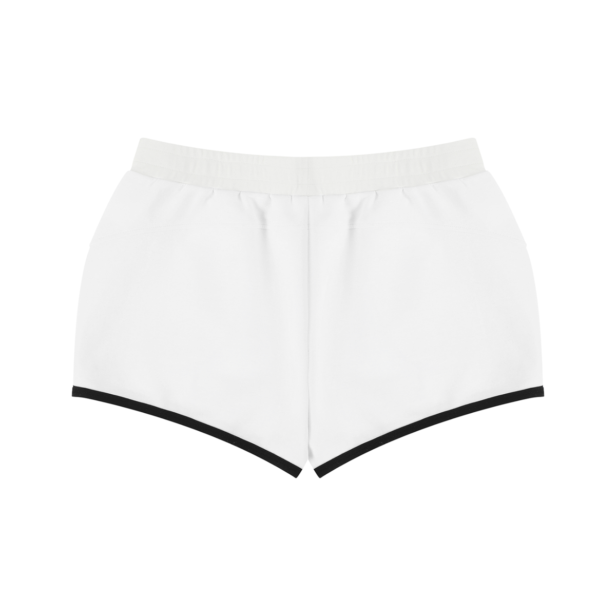 heritage,shorts,activewear