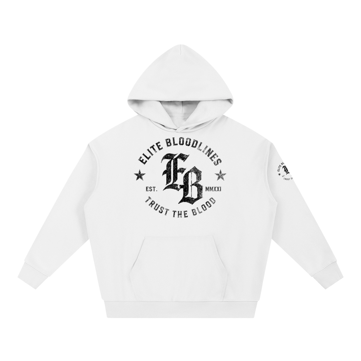 hoodie,hoodies