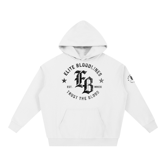 hoodie,hoodies
