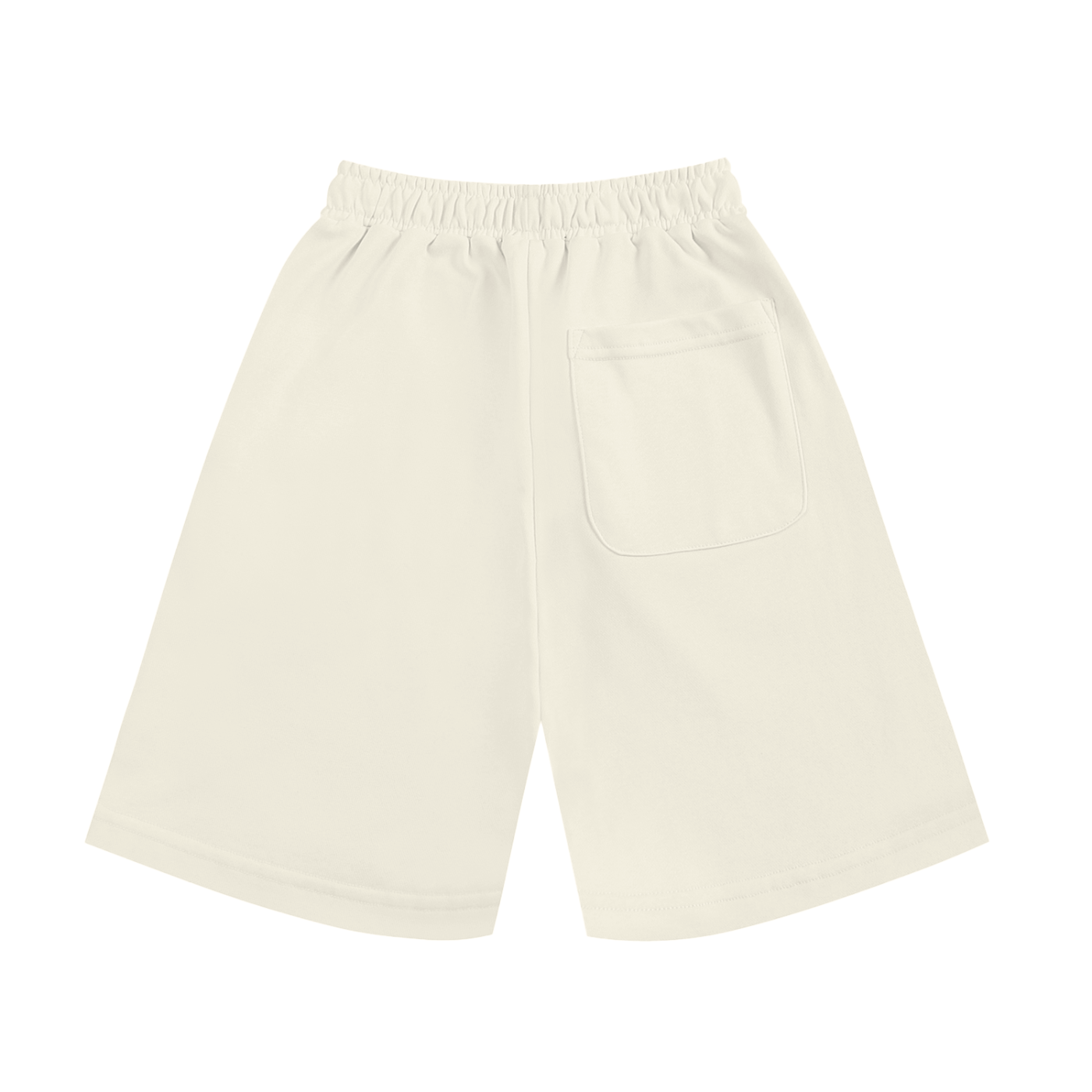 EB Core Line Essential Kids' Shorts