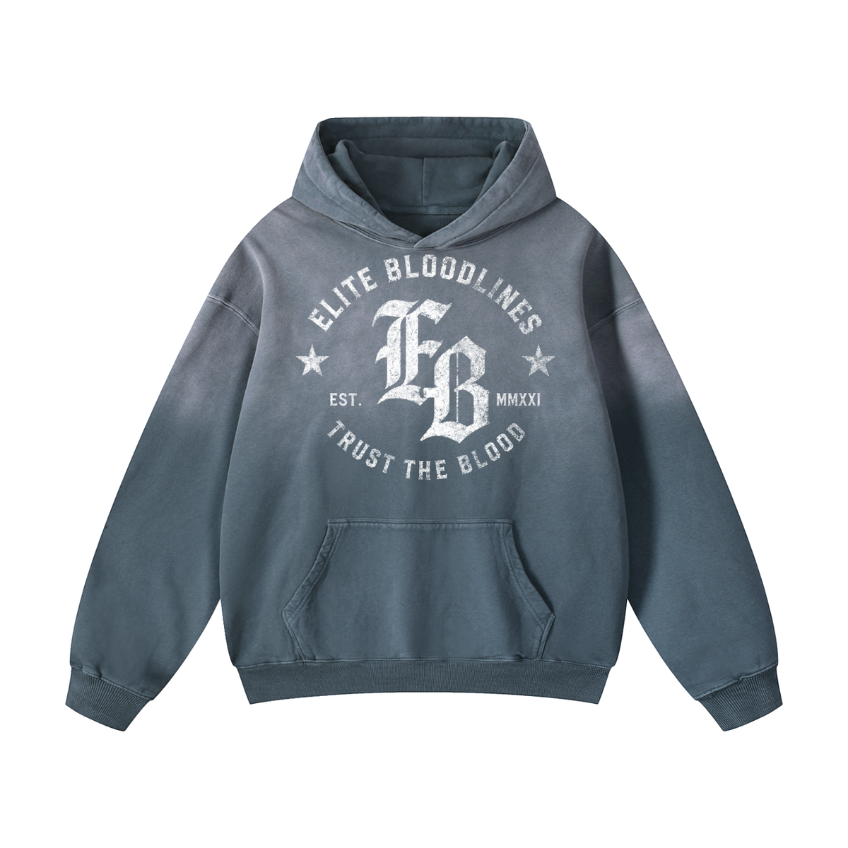 heritage,hoodie