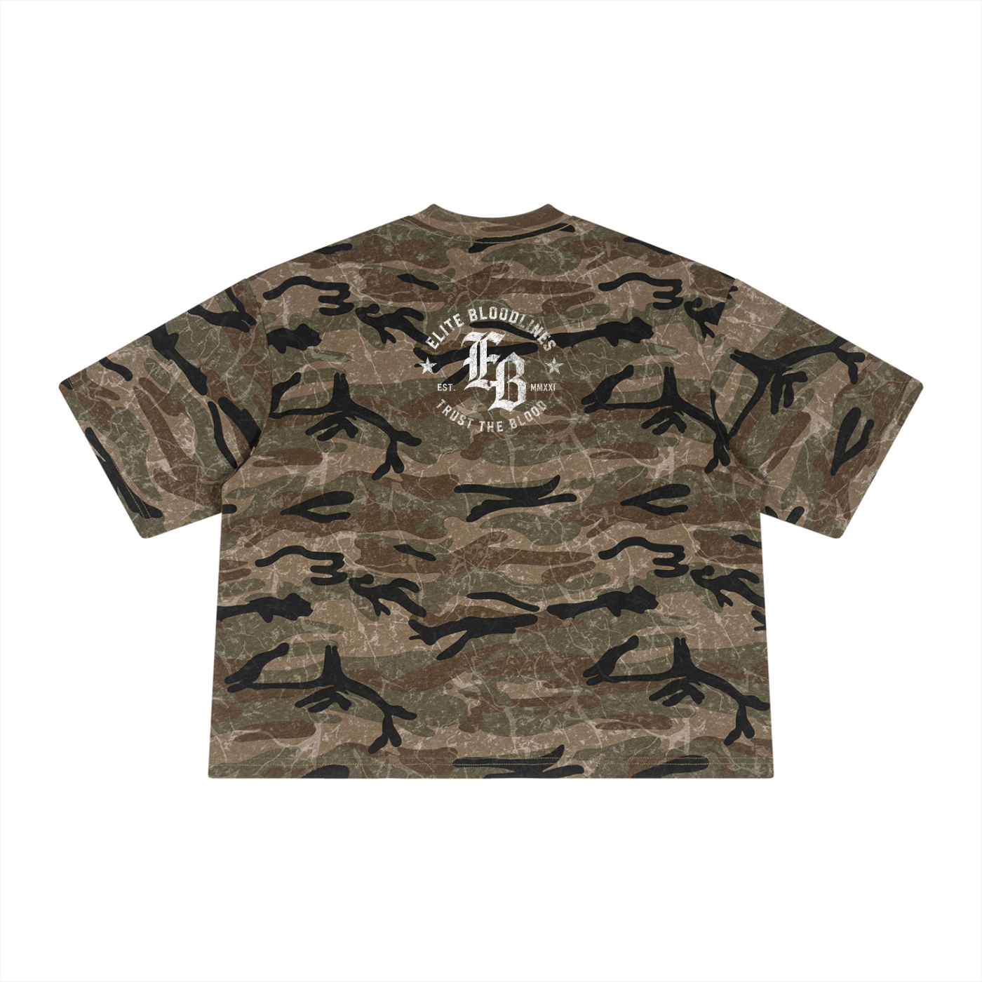 heritage,camo,pumpcover