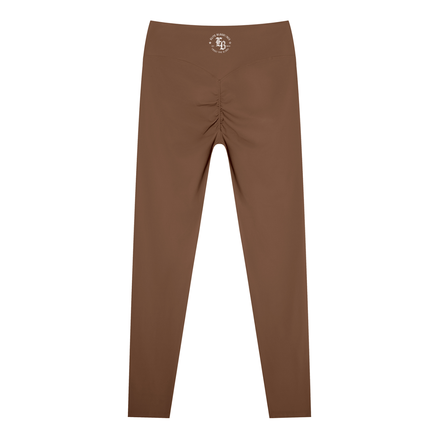 heritage,leggings,activewear