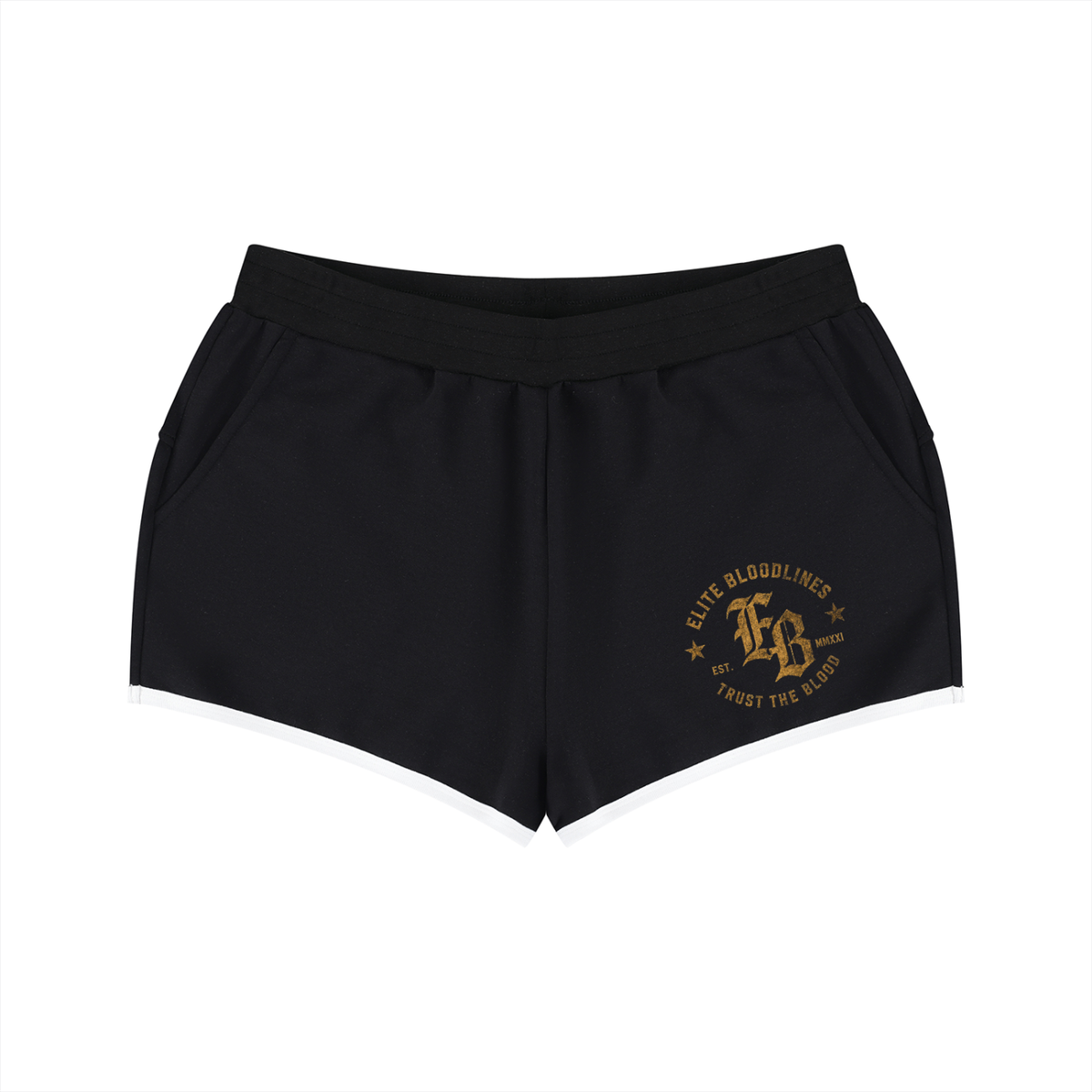 heritage,shorts,activewear