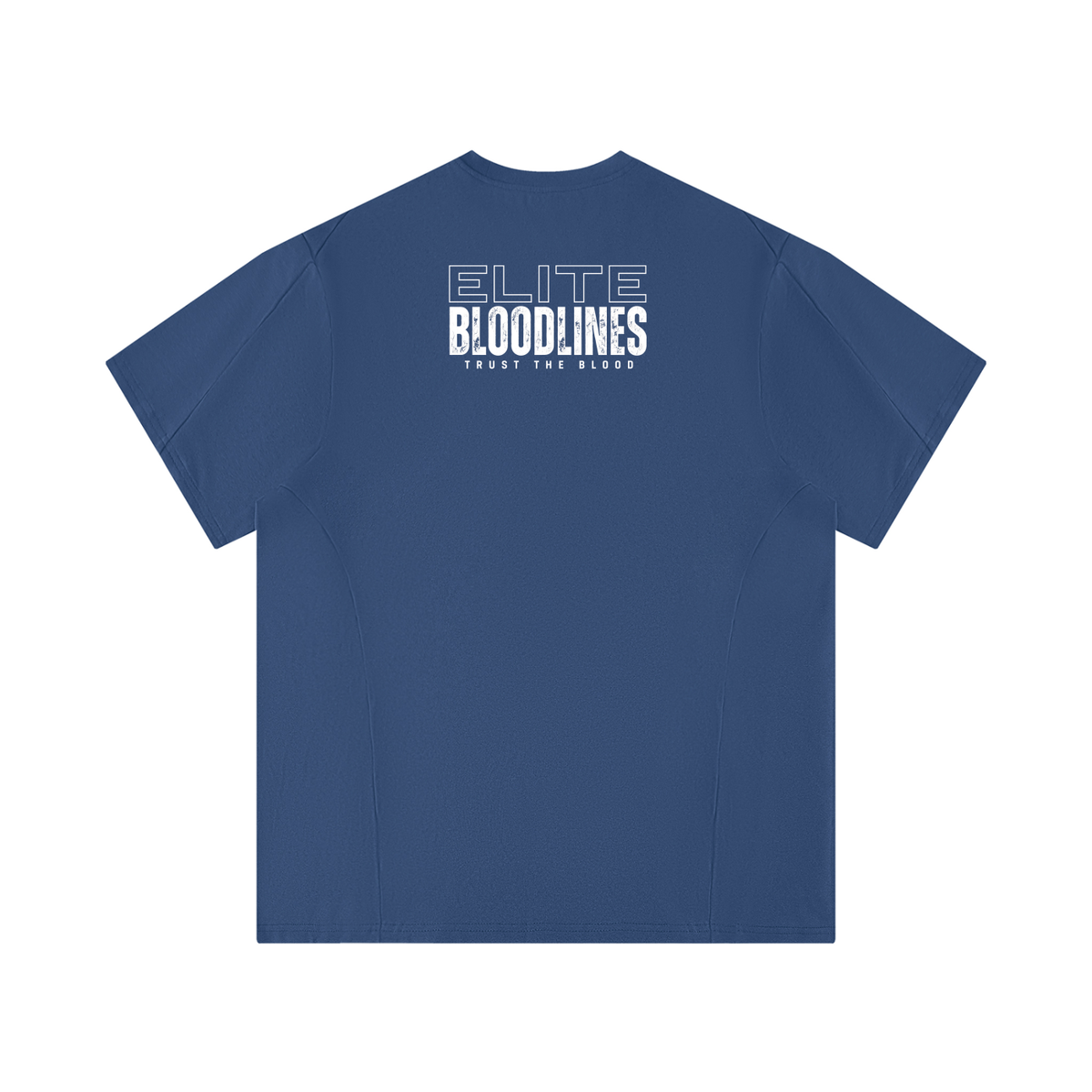 EB Core Line Men's Performance Regular Fit T-Shirt
