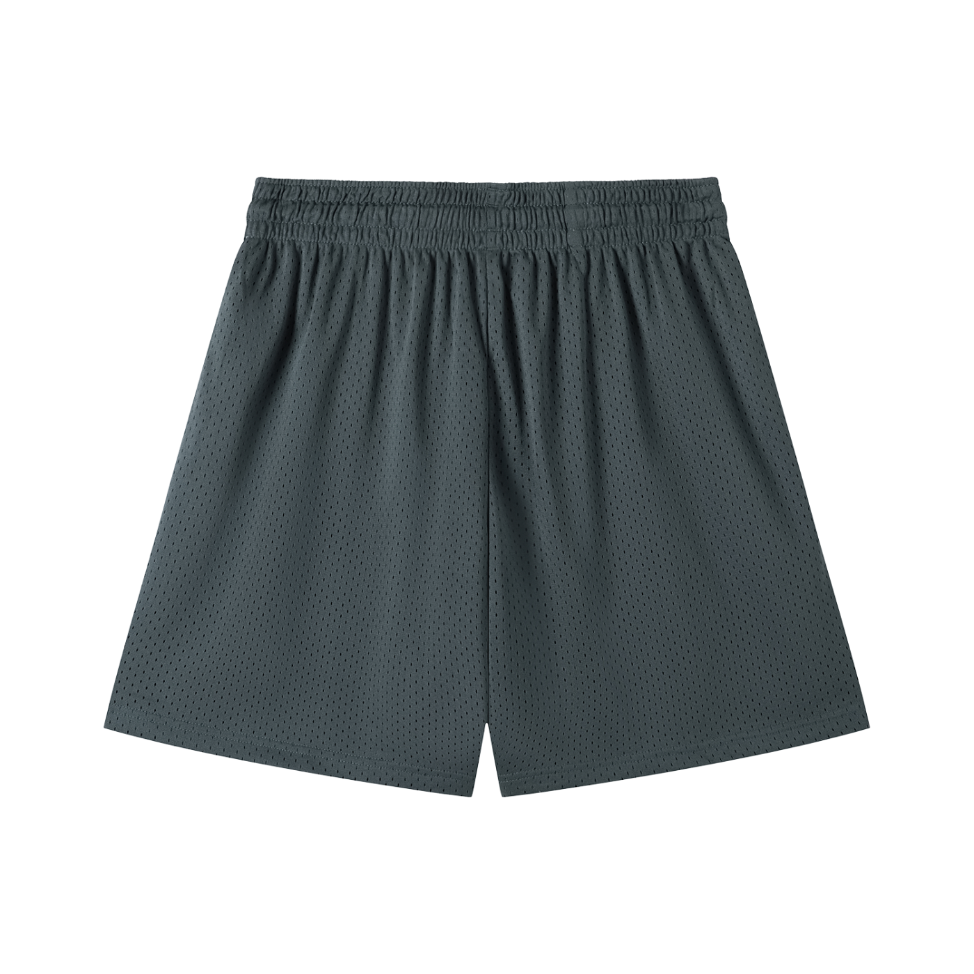 heritage,shorts