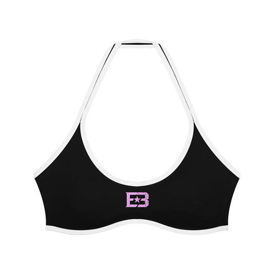 star,activewear