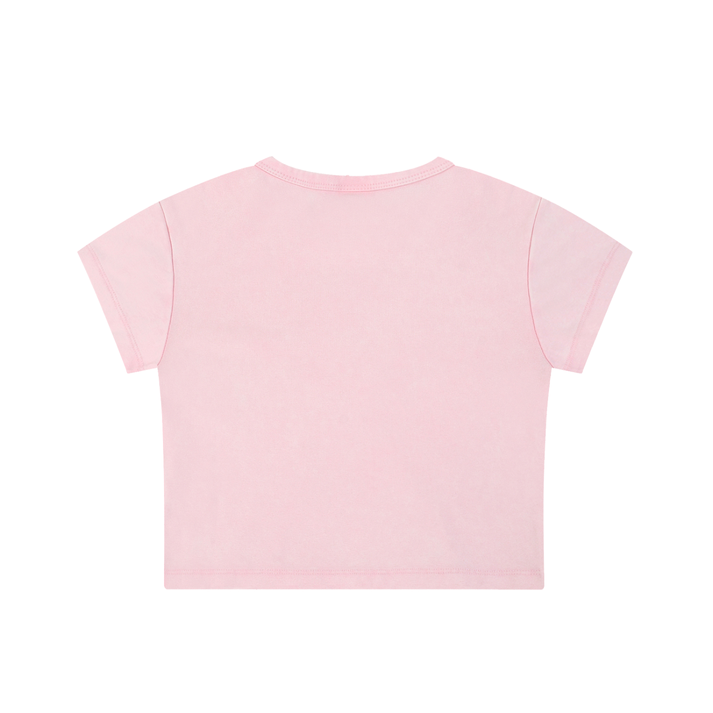 CROPTOP