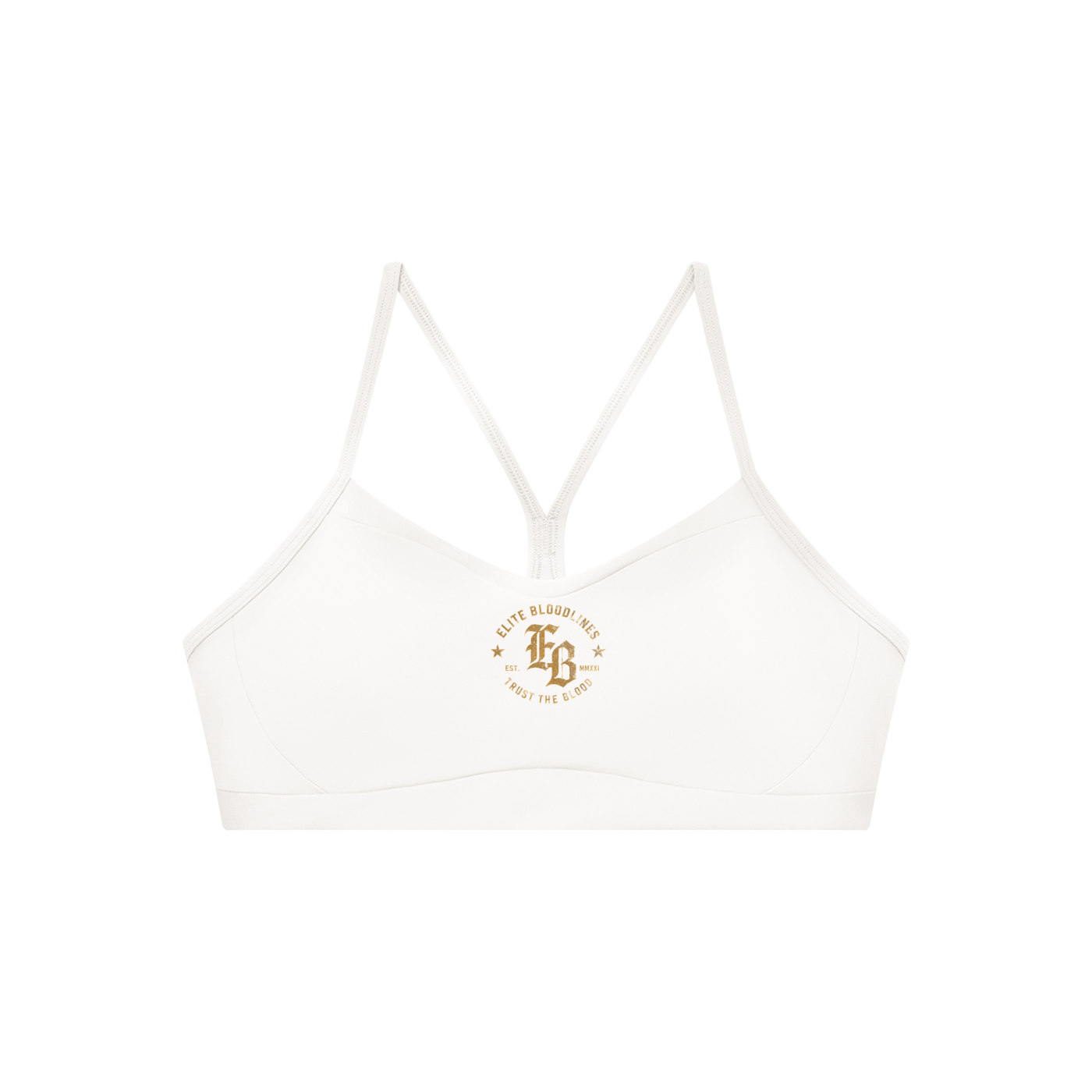 heritage,sportsbra,activewear
