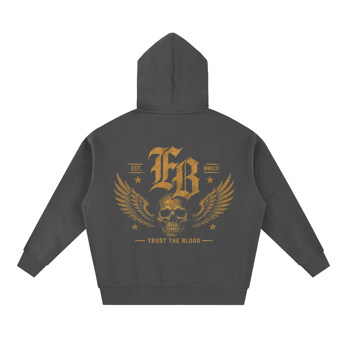 heritage,hoodie