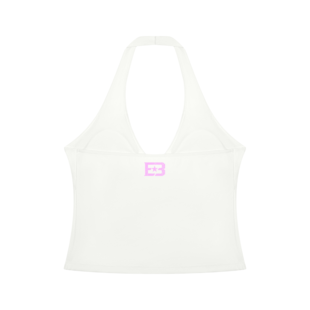 sportsbra,activewear