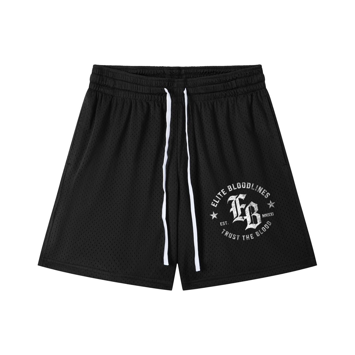 heritage,shorts
