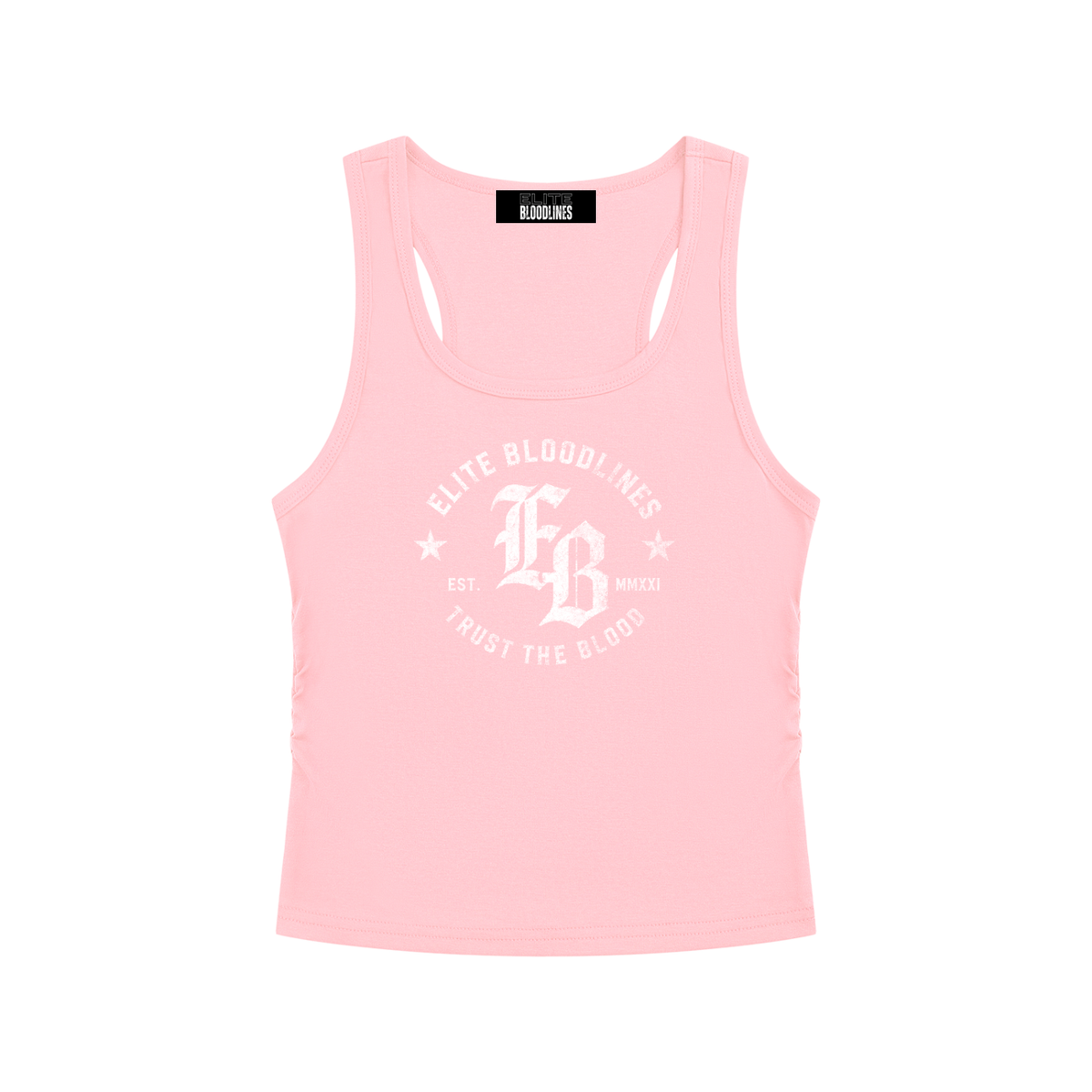 heritage,tank
