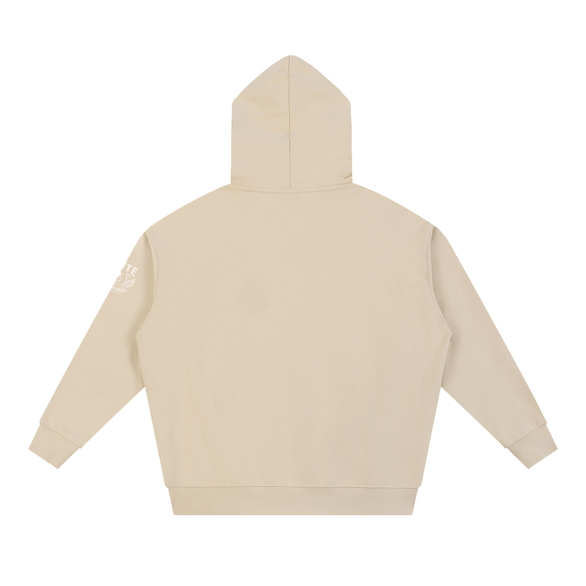 hoodie,hoodies
