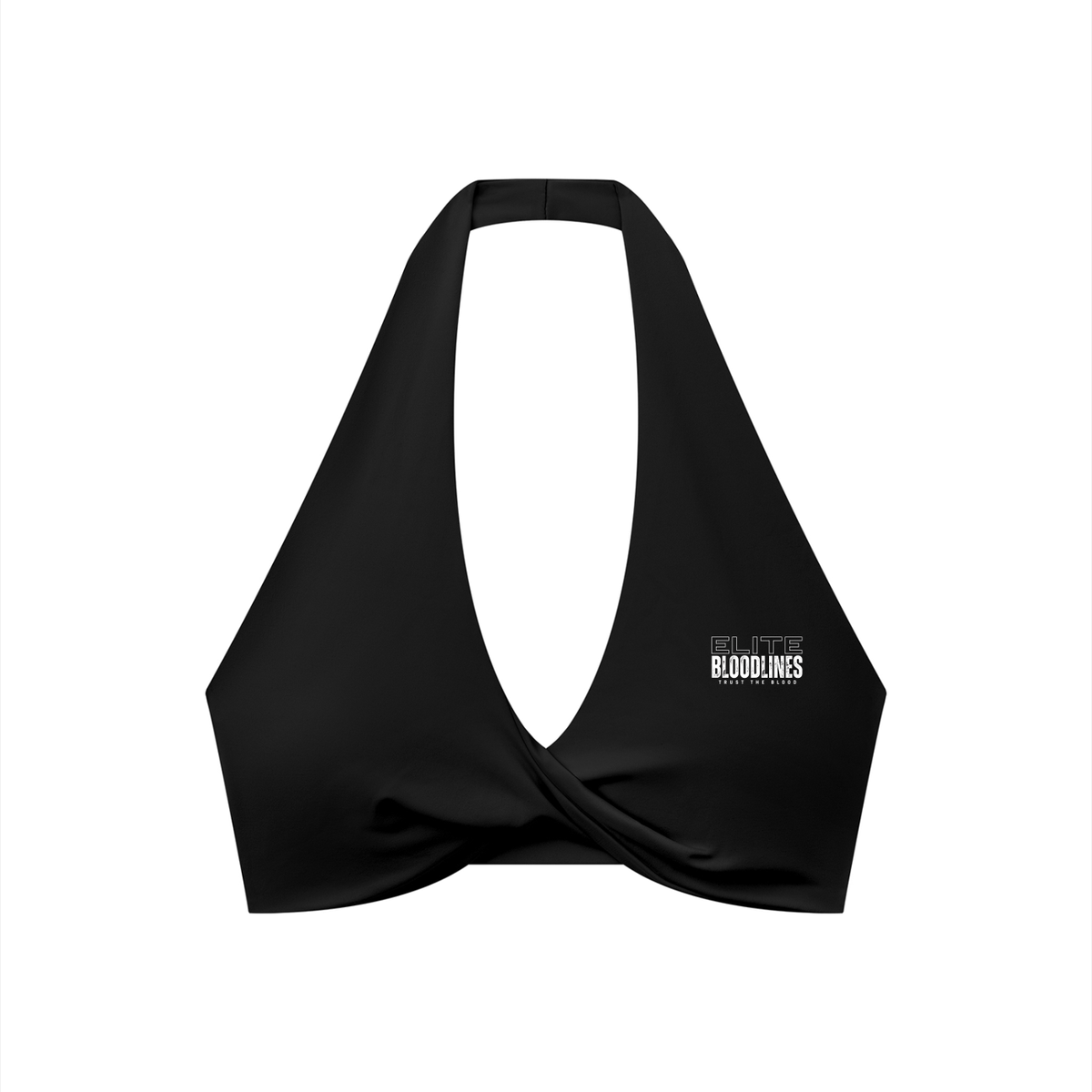core,activewear
