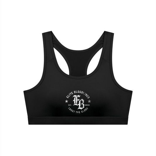 heritage,activewear