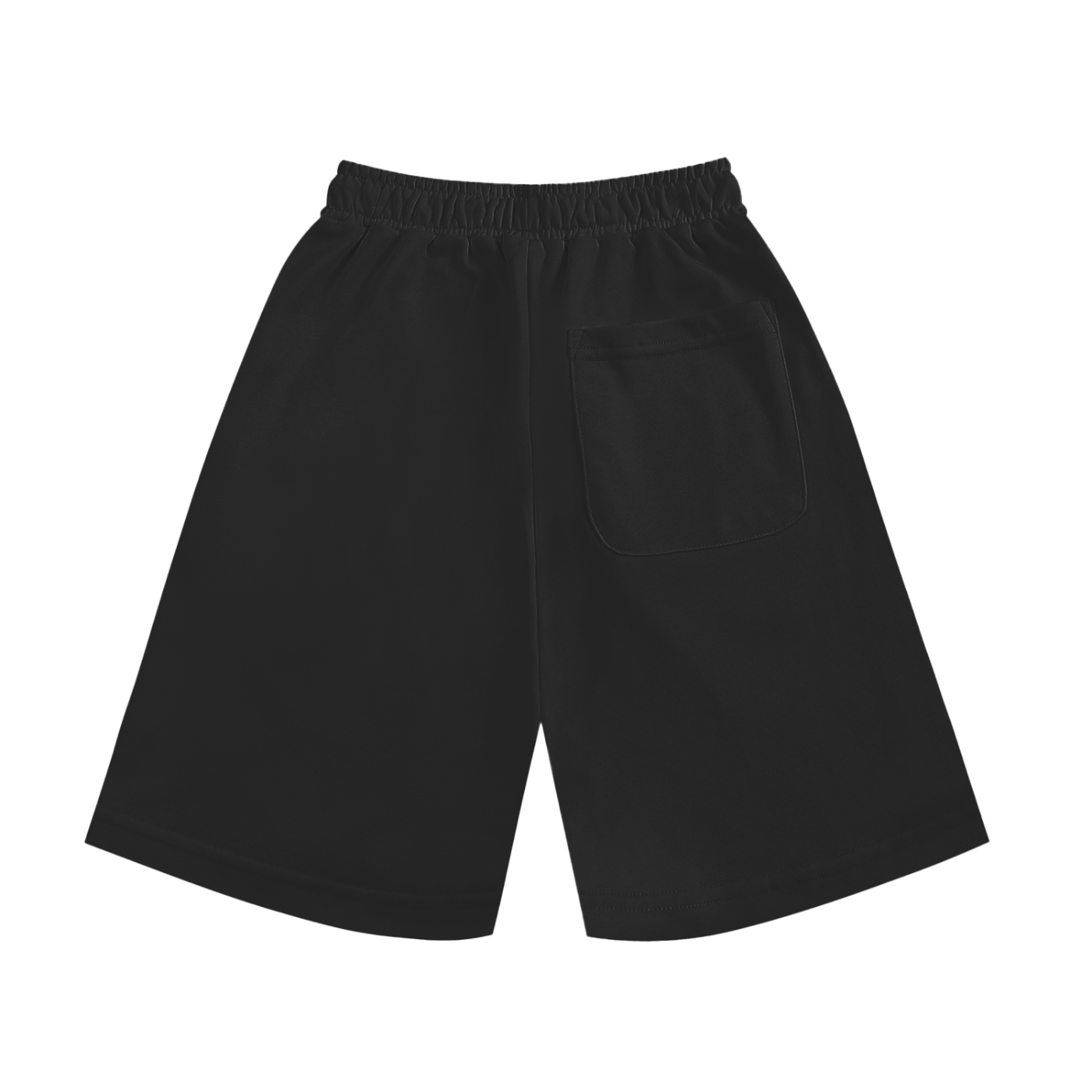 EB Core Line Essential Kids' Shorts