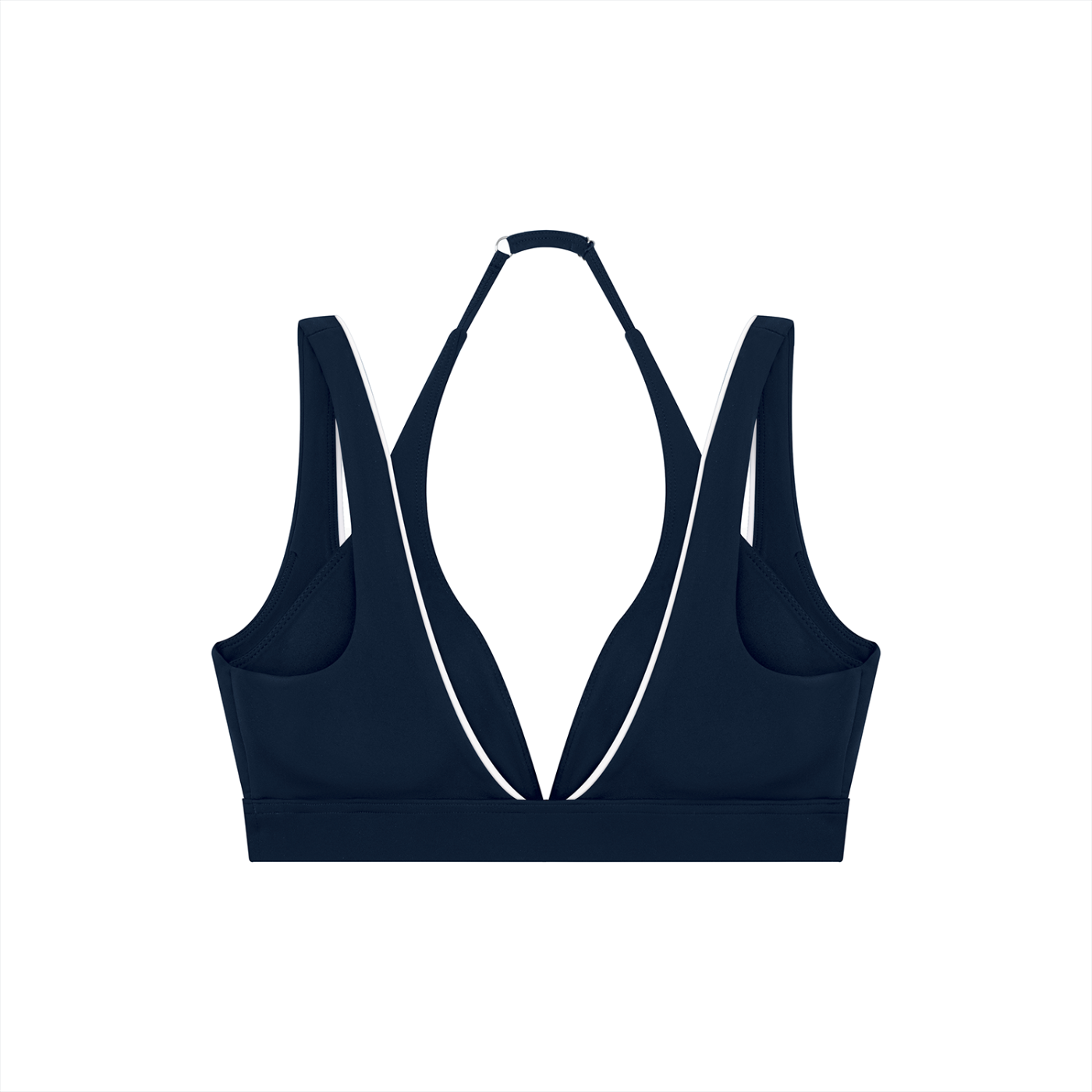 leggings,sportsbra