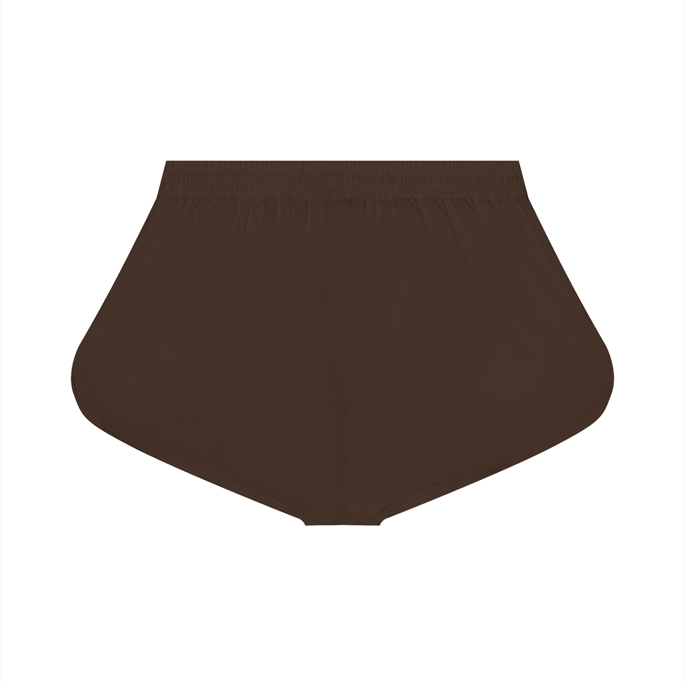 EB Icon Women’s Drawstring Bermuda Shorts