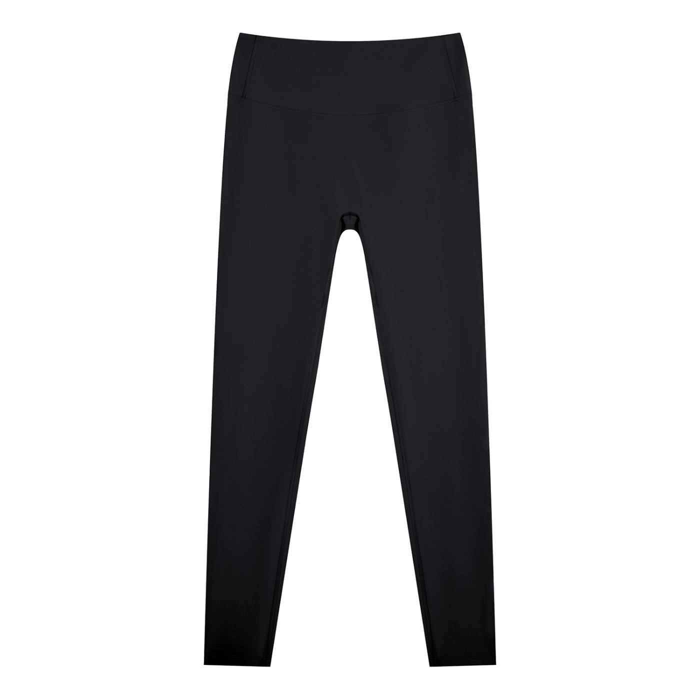 heritage,leggings,activewear