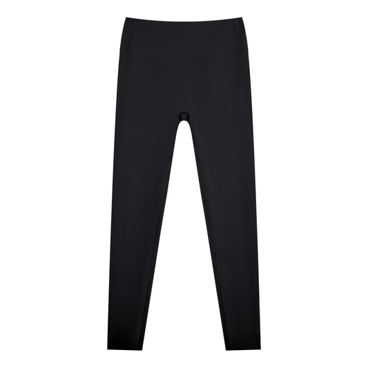 heritage,leggings,activewear