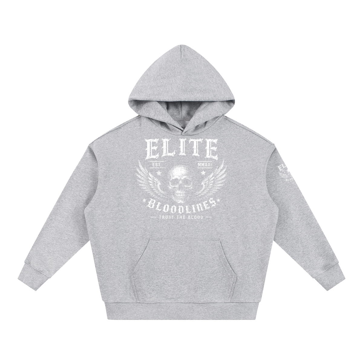 hoodie,hoodies