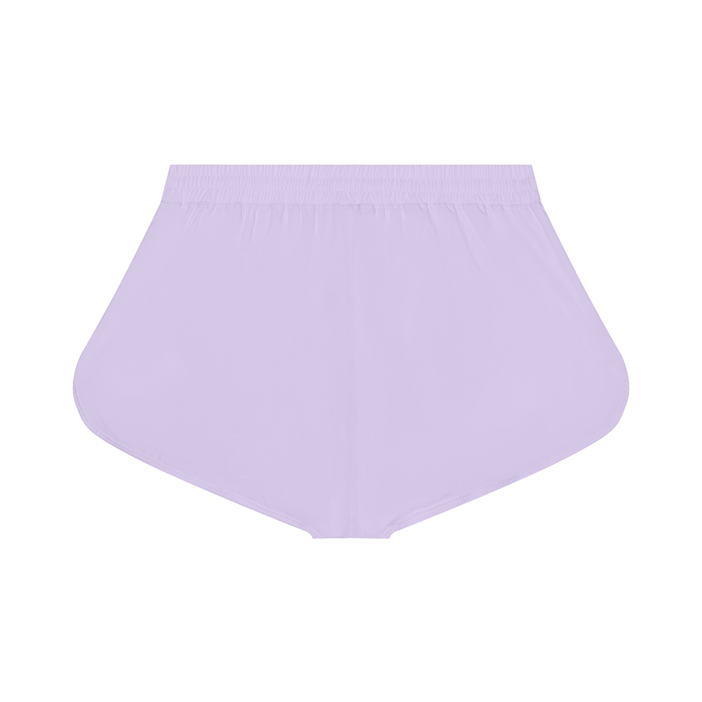 EB Icon Women’s Drawstring Bermuda Shorts