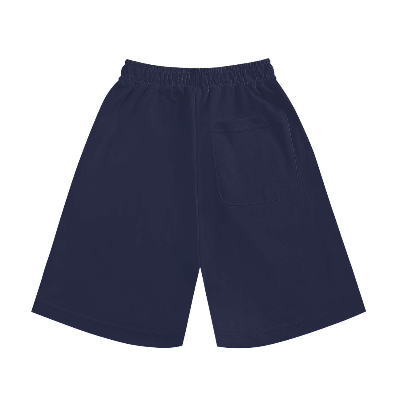 EB Core Line Essential Kids' Shorts