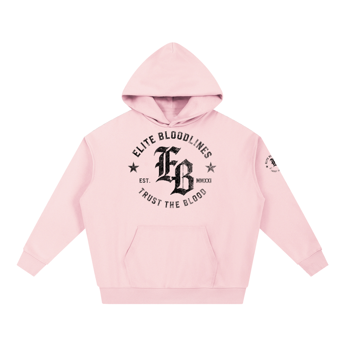 hoodie,hoodies