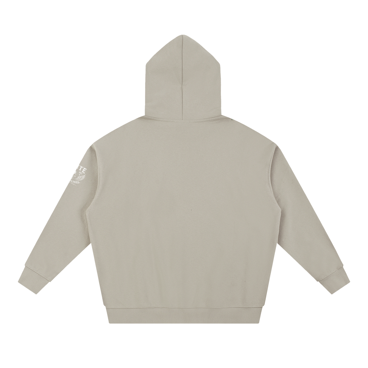 hoodie,hoodies