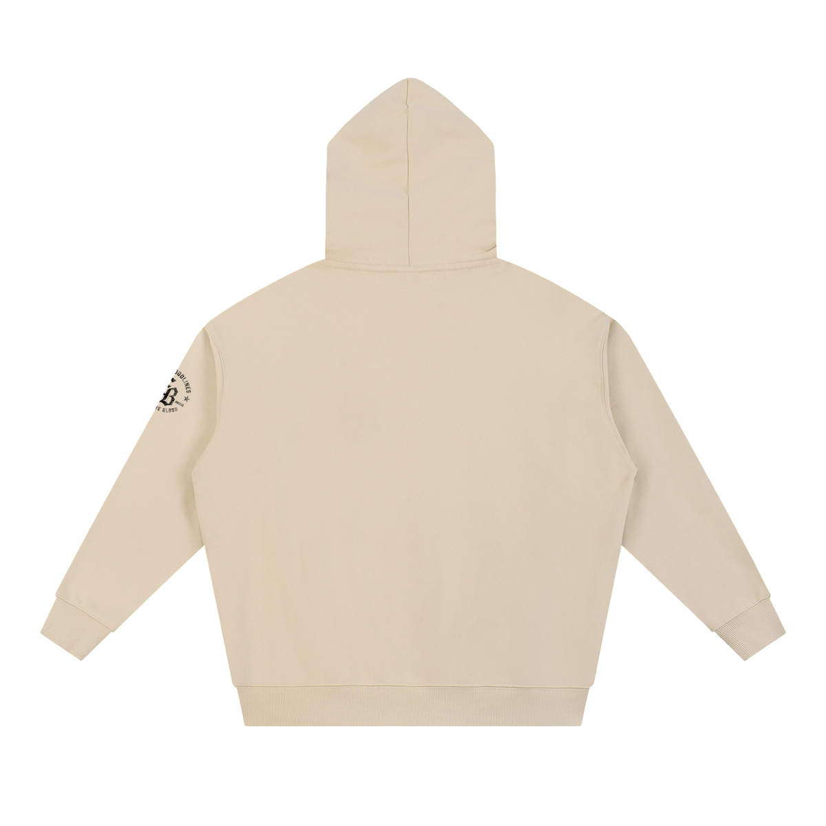 hoodie,hoodies
