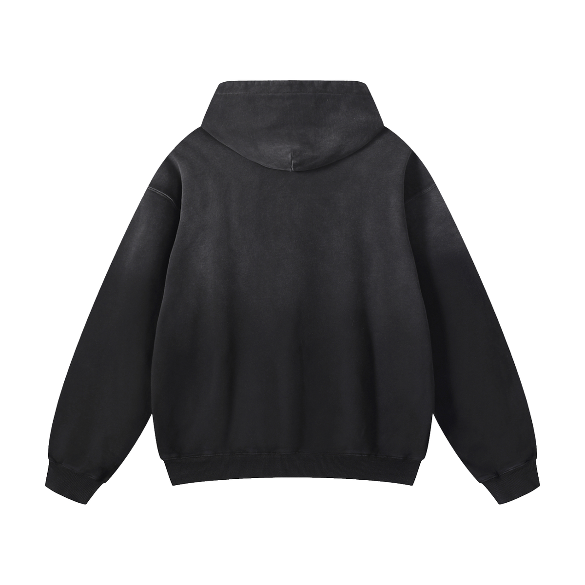 heritage,hoodie