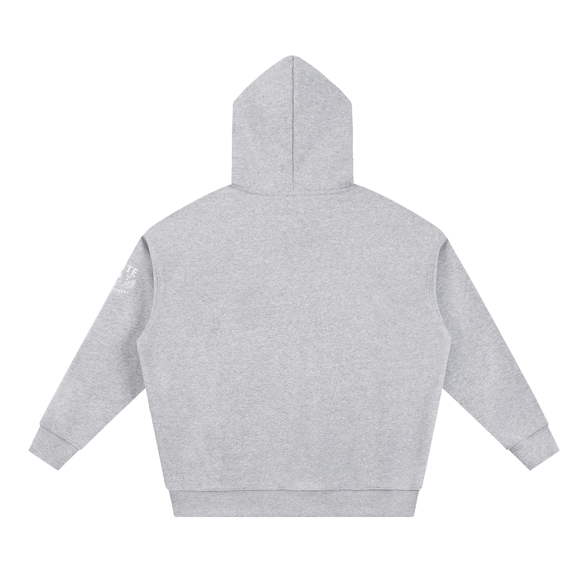 hoodie,hoodies