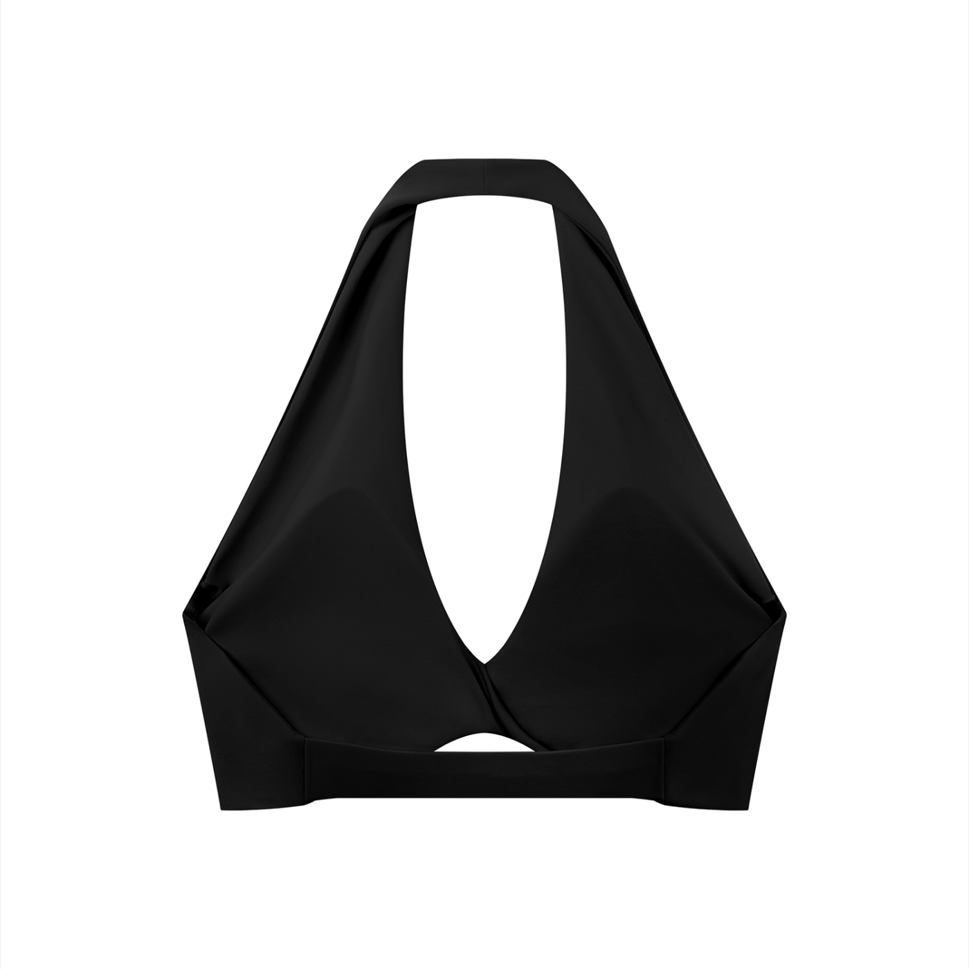 heritage,sportsbra,activewear