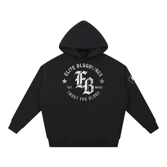 hoodie,hoodies