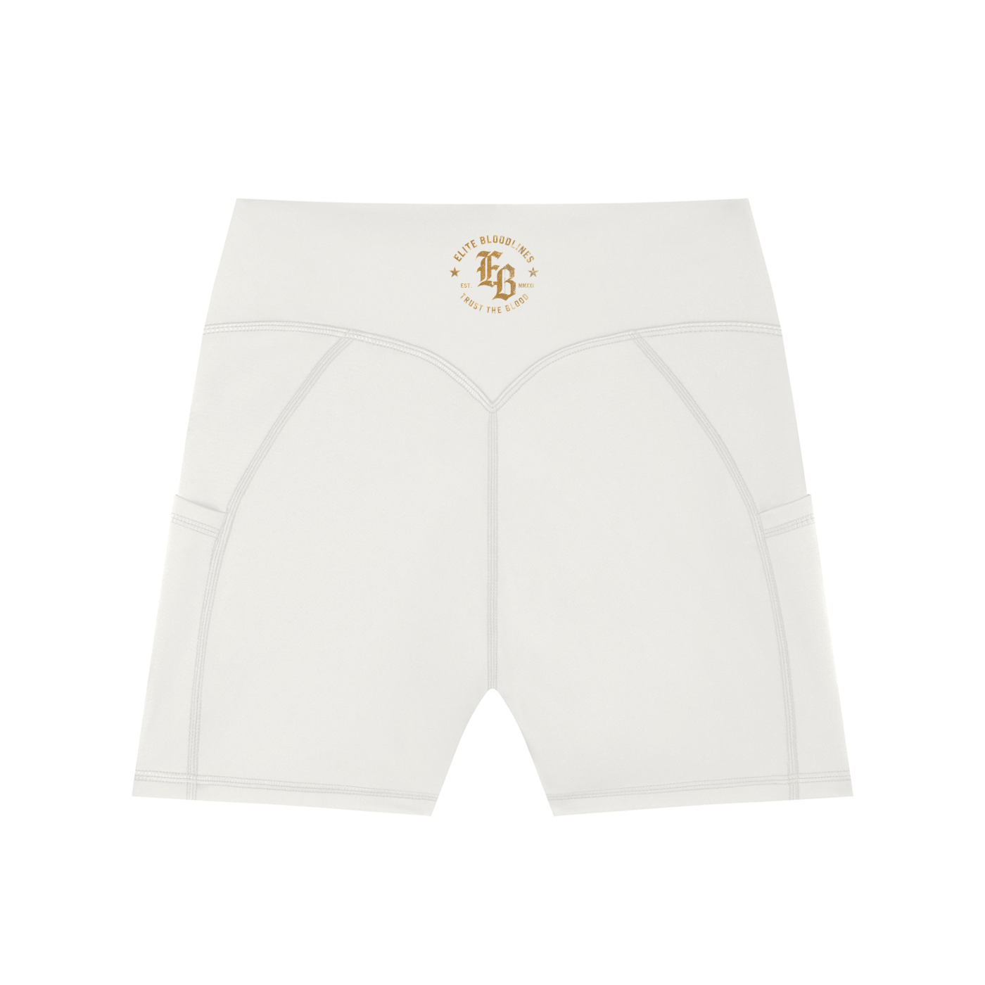 heritage,shorts