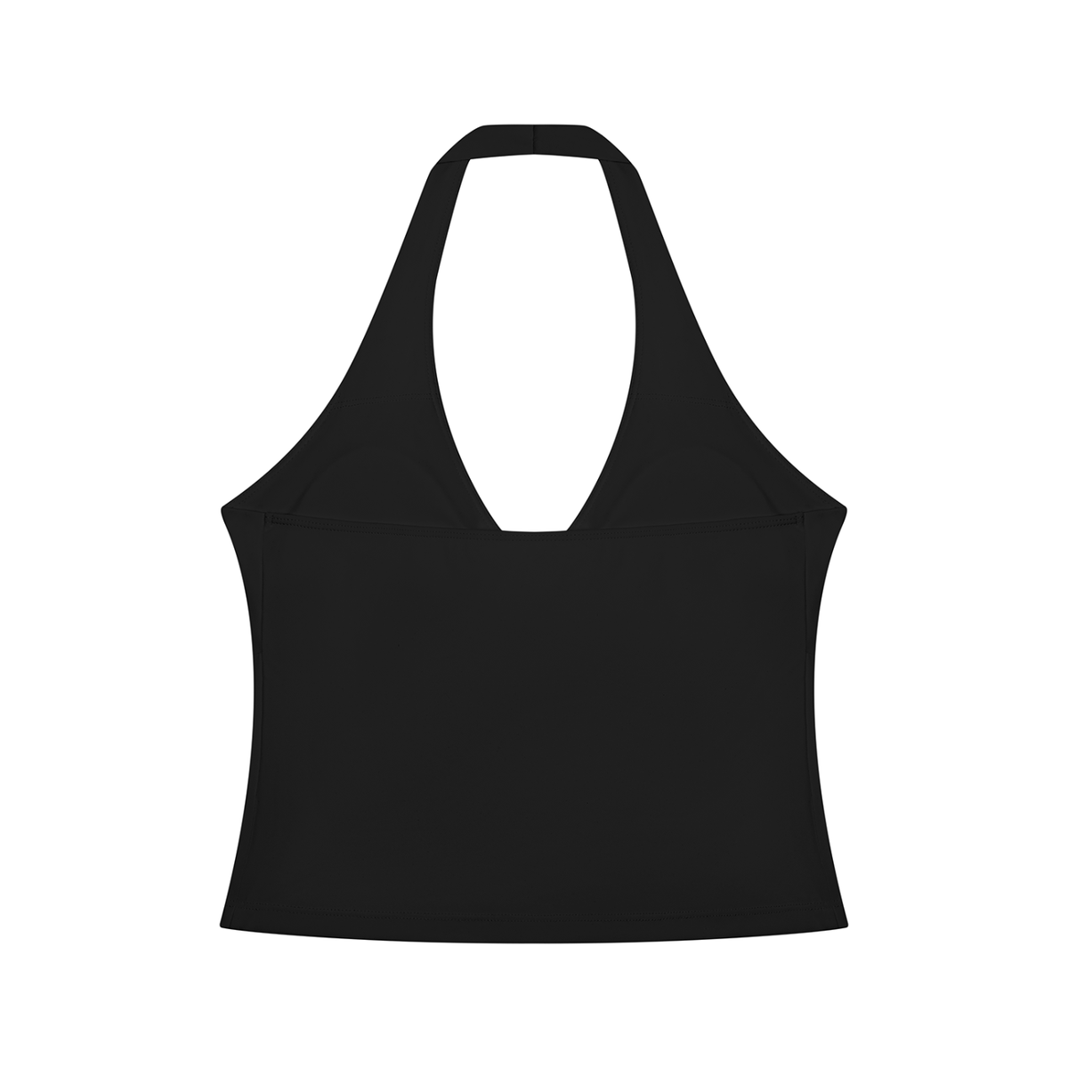 sportsbra,women,activewear