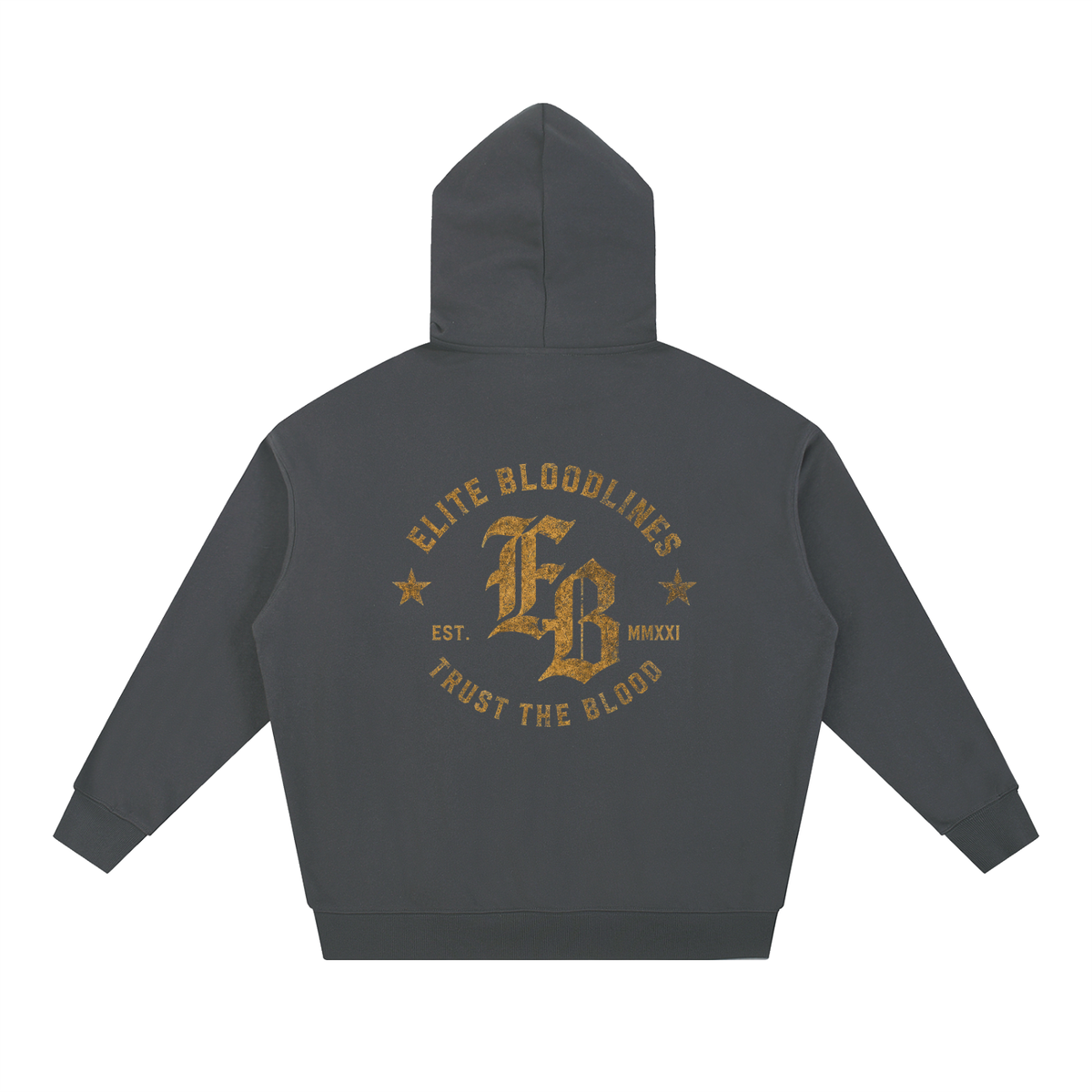 hoodie,hoodies