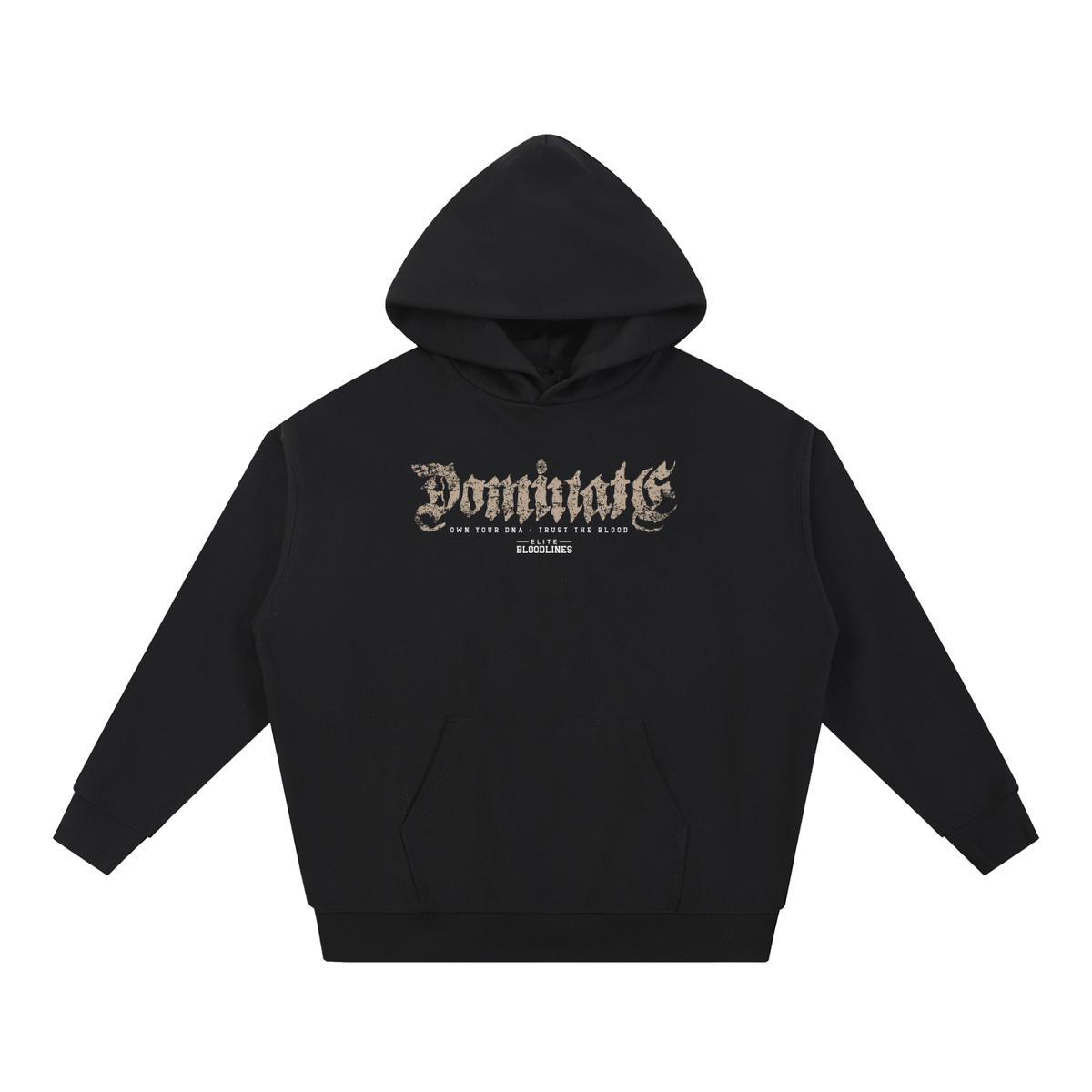 hoodies,hoodie