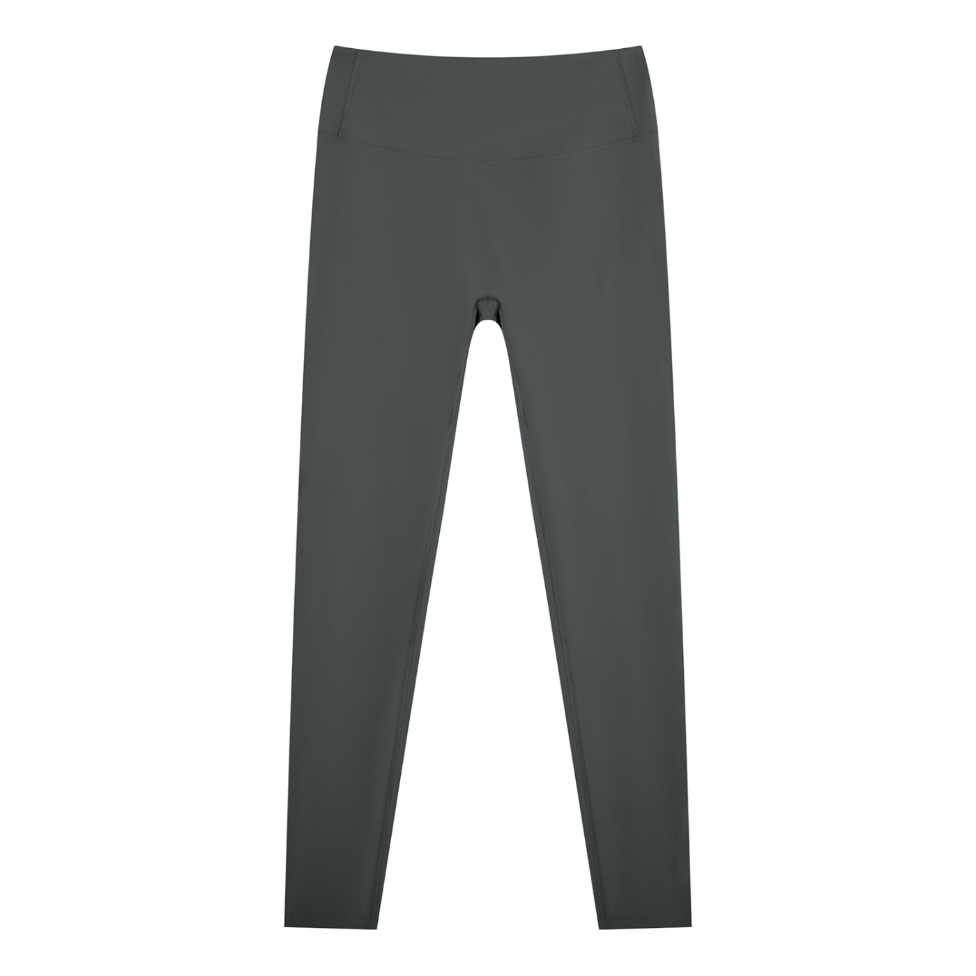 heritage,leggings,activewear