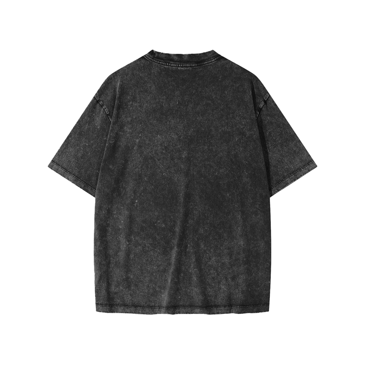 ELITE BLOODLINES Snow Washed Kids' T-Shirt