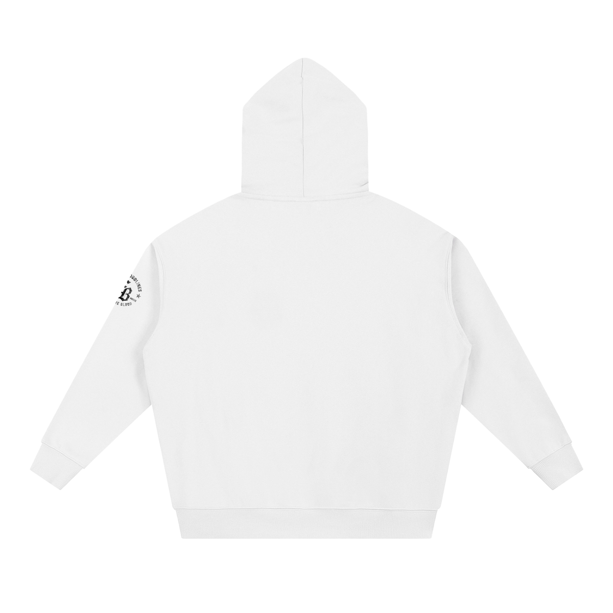 hoodie,hoodies