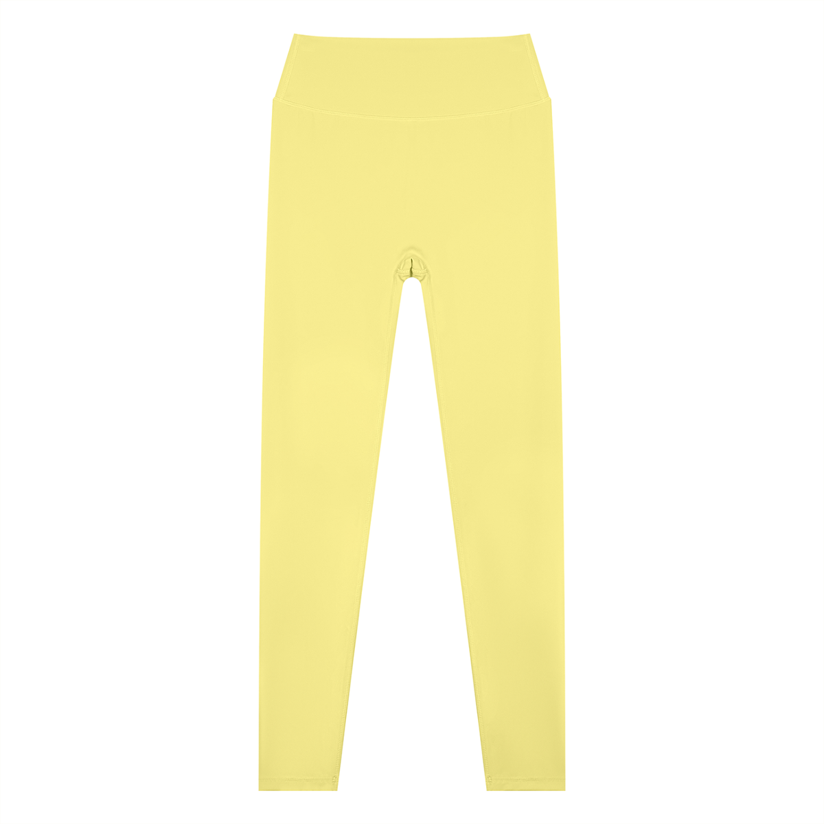 leggings,activewear